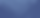 Rectangle 6.png