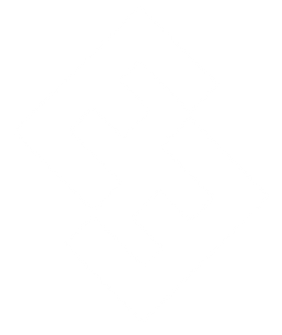 Excellence Engineered