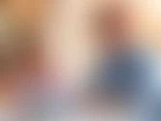 Master Captive Insurance Underwriting Today!