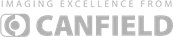 Canfield medical excellence logo