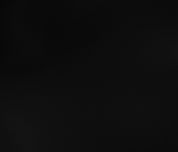 Rectangle 10.png