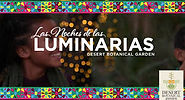 luminarias poster.jpg