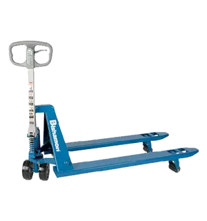 Pallet-Positioners-Blue-Label-BS-Main-Image.webp