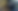 IMG_0796[1]_edited.png