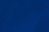 Rectangle 5.png