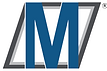 Murphy M&A Advisors of Utah