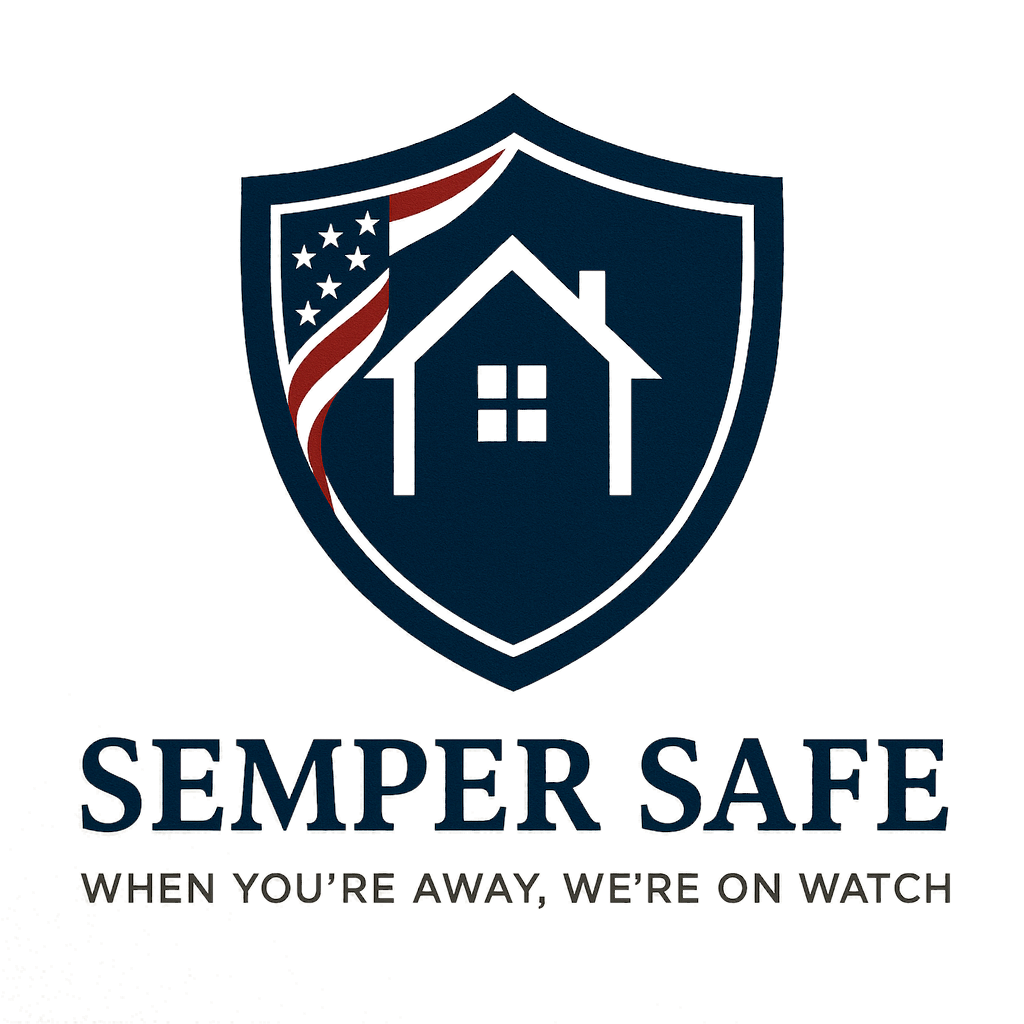 Semper Safe Logo.png