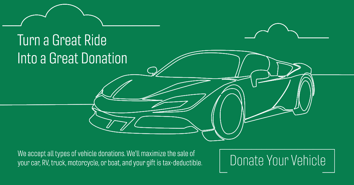 Repurpose Your Old Car!.gif