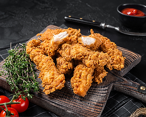 omaha chicken fingers 1.png