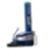 robots7_2000x2000.webp