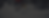 Rectangle 9.png