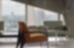 Coffee table corner in a London apartment_edited.jpg