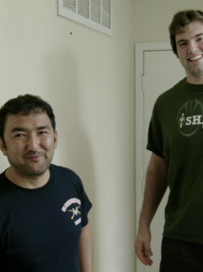 Sports-Center-An-NFL-player-and-the-bond-he-formed-on-the-battlefield.png