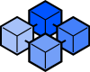 Blockchain