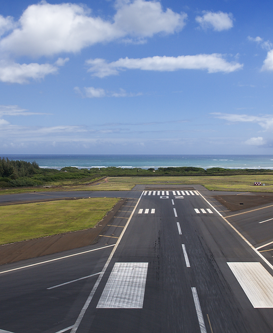 Silverhawk Executive