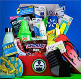 Sophomore Box.jpg