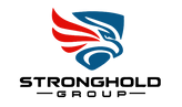 B7718D10-5F0F-4060-B425-0104B80EF370 1.png