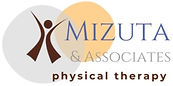 Mizuta Logo 2 (2)_edited.jpg