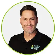 team-steve.webp