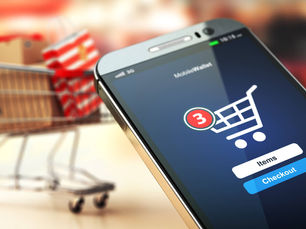 Succeeding in a Consumer Driven Environment