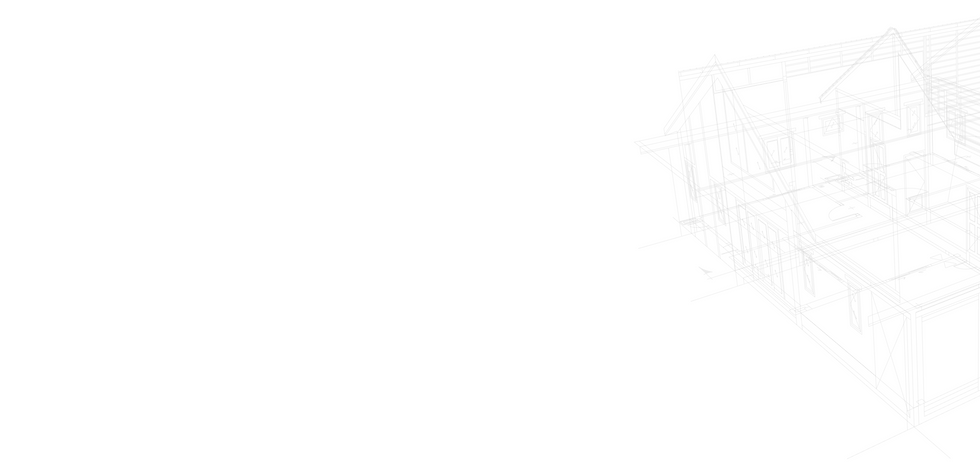 Group 39.png