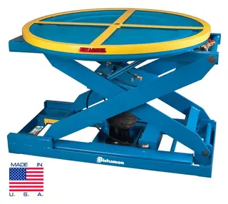 ezloader_main_image-1024x916.webp