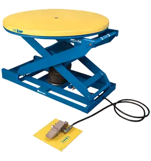 Lift-Table-EZUP-EZU-Main-Image.webp