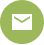 Icon2.png