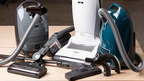 best-miele-202110-medium.jpg