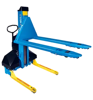 Pallet-Positioners-Unilift-Main-Image.webp