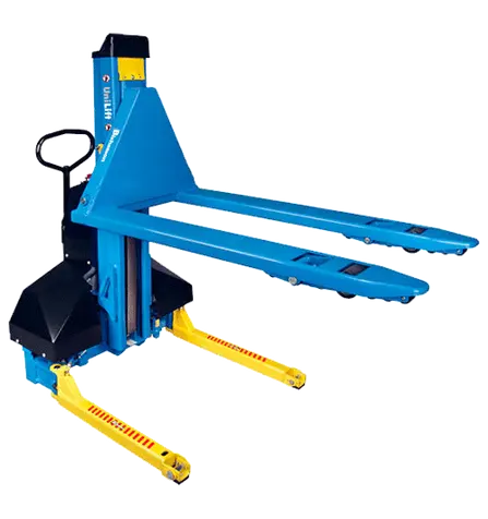 Pallet-Positioners-Unilift-Main-Image.webp