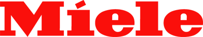 miele_logo_2560.gif