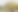 HSW banner_edited.png