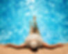 AdobeStock_205346413.jpeg