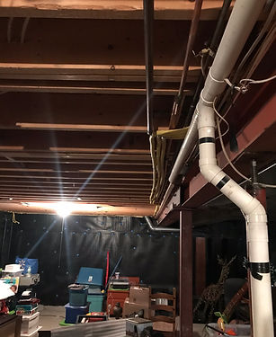 gas pipe 10.JPEG