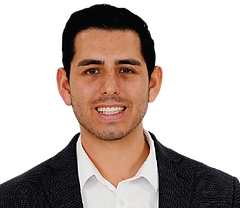 Screenshot 2025-07-31 133249_edited.png