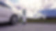 shutterstock_2290391689.jpg