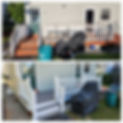 freedom handyman services