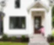 reserve-black-windows-white-home.webp