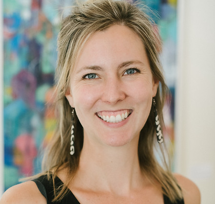 Bethany Kelley Hypnotherapy