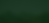 Rectangle 14.png