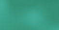 Rectangle 9.png
