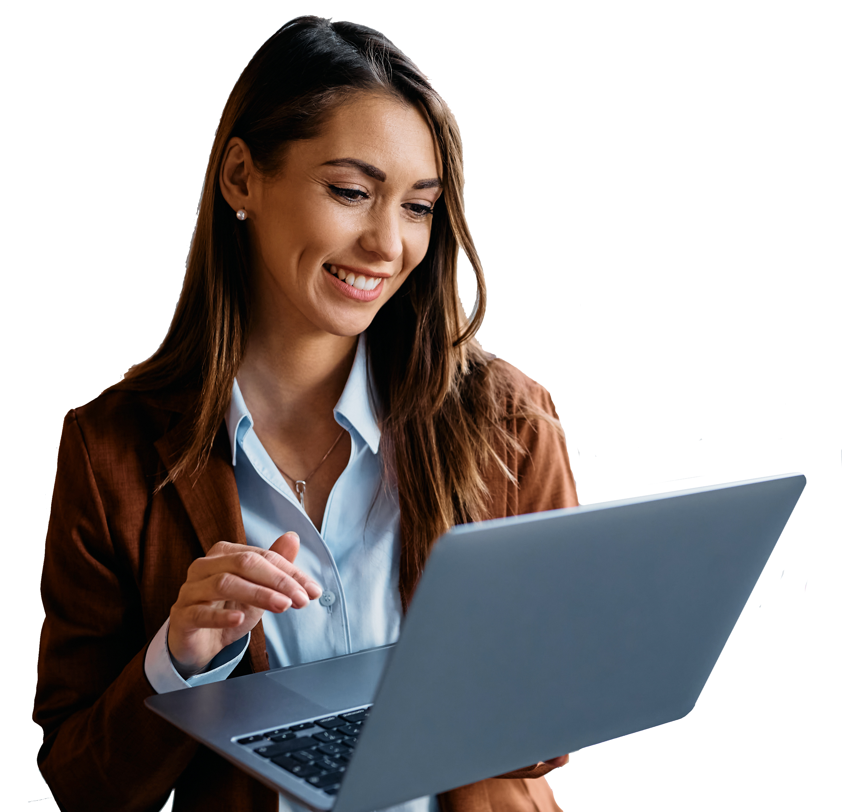 website design and hosting for 99 a month
