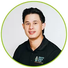 team-justin3.webp