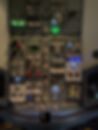 IMG_1822.jpeg