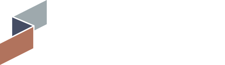 Frame 78.png