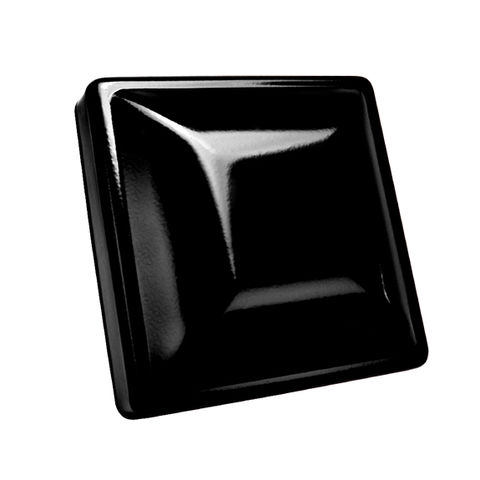 Super-Satin-Black.jpg