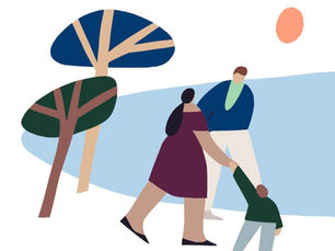 How to Manage Tasks Often Overlooked After a Death