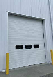 White With Rounded Glass Shop Door.jpg