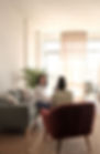 Website photo #2.jpg